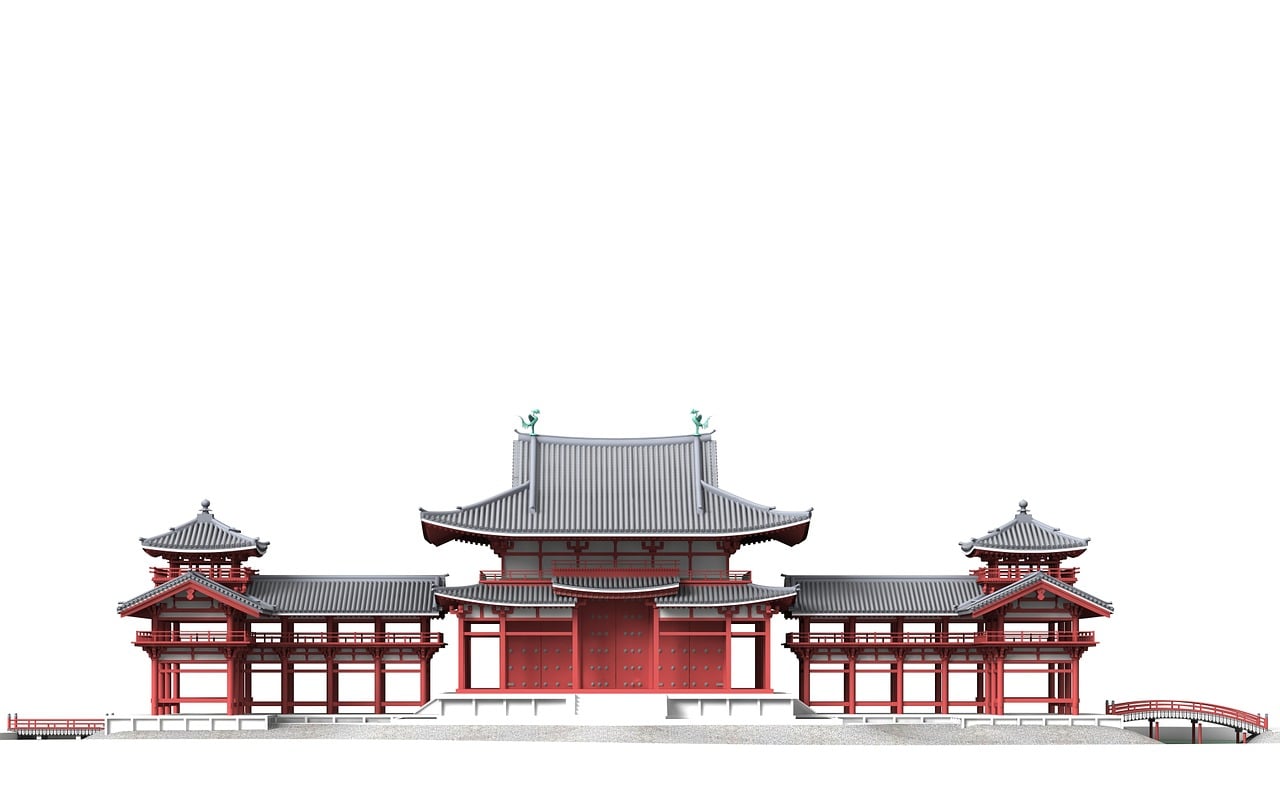 中国古代著名医学家有哪些,中国古代前十医学家