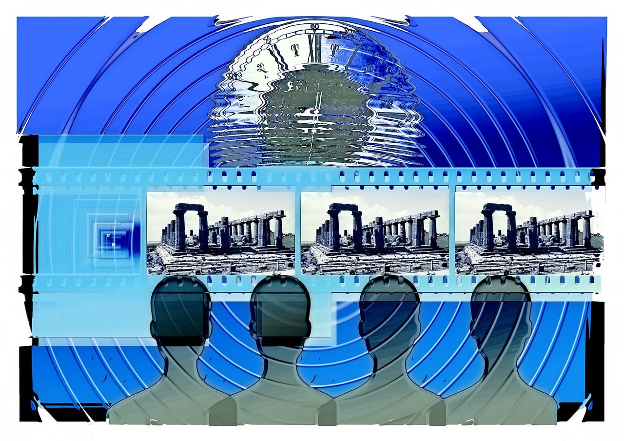 【新时代产业工人队伍建设改革的目的任务是什么/新时期产业工人队伍建设改革目标是】
