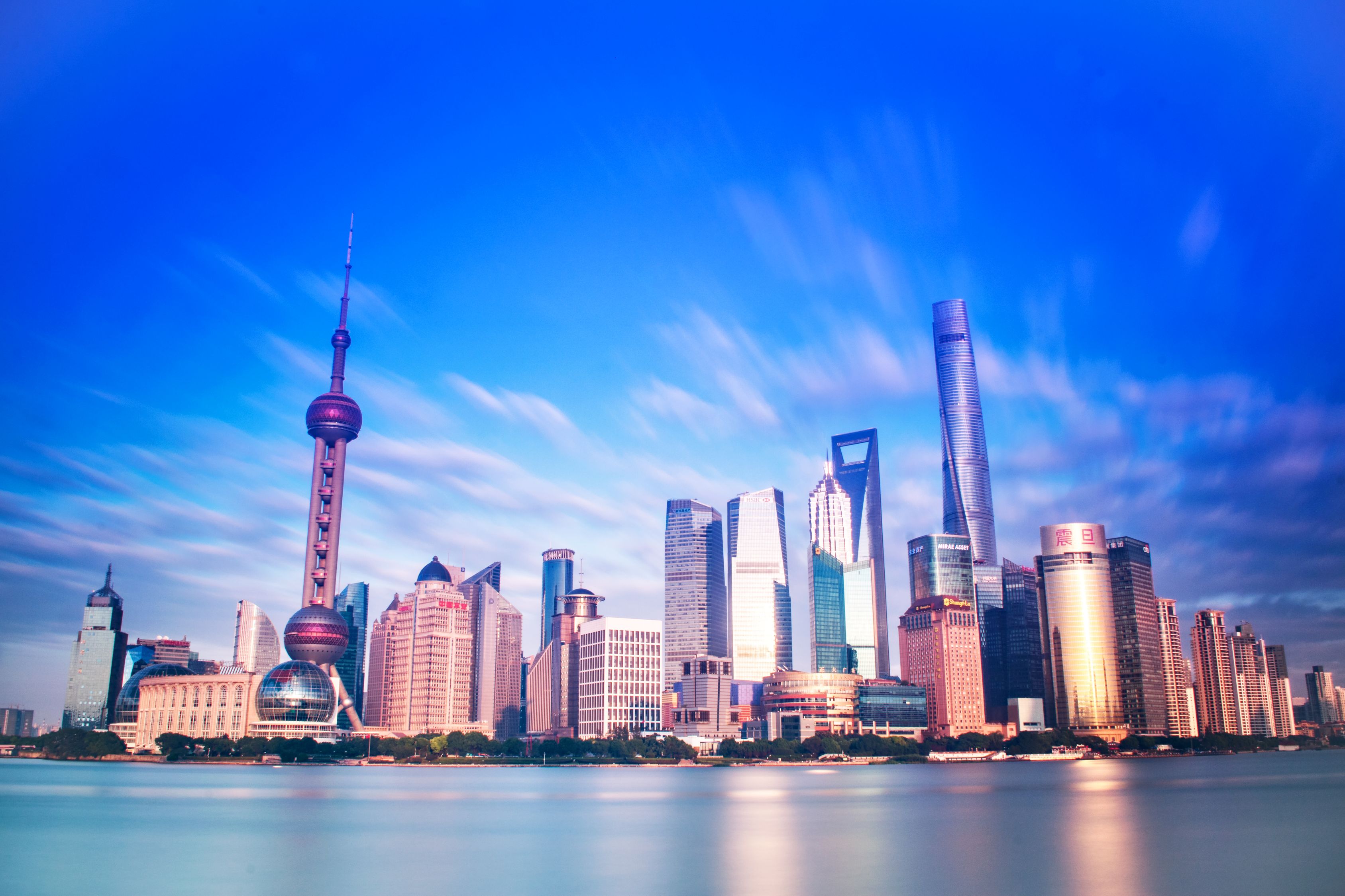 上海前十旅游景点是什么?.上海著名旅游景点 上海前十旅游景点是什么?.上海著名旅游景点