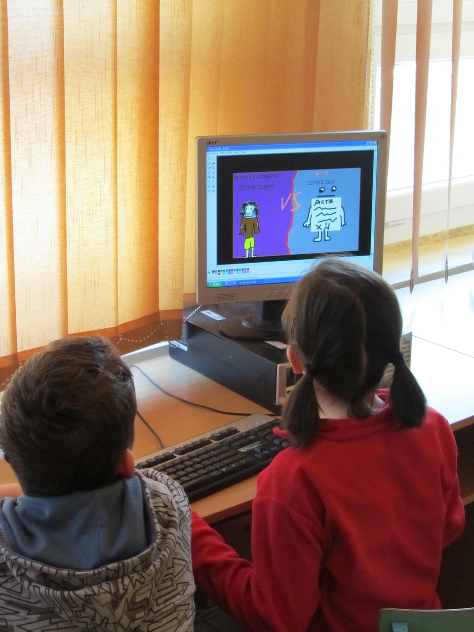 幼儿科学活动教案,幼儿科学活动教案小班吐泡泡