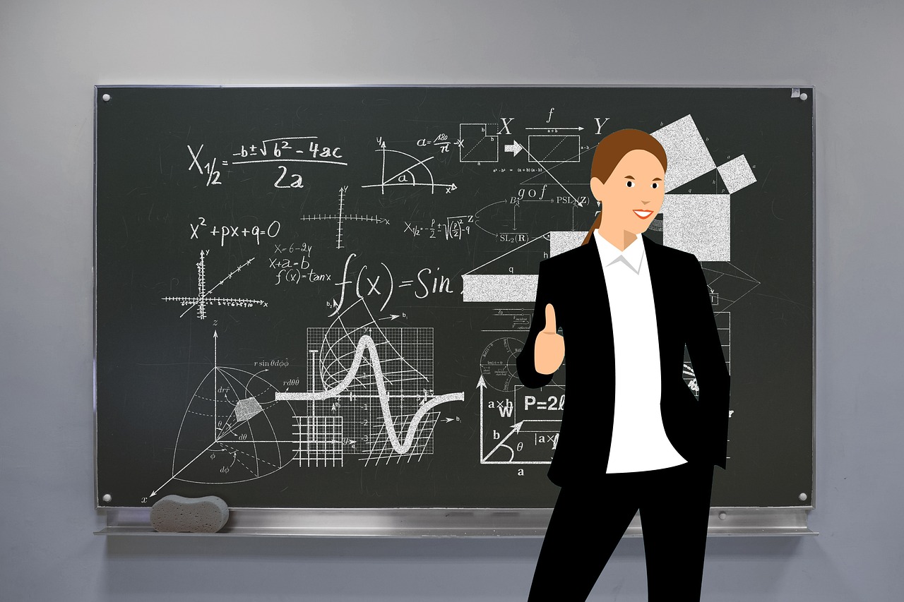 【初中数学教师必读/适合初中数学教师读的书推荐】 【初中数学教师必读/适合初中数学教师读的书推荐】