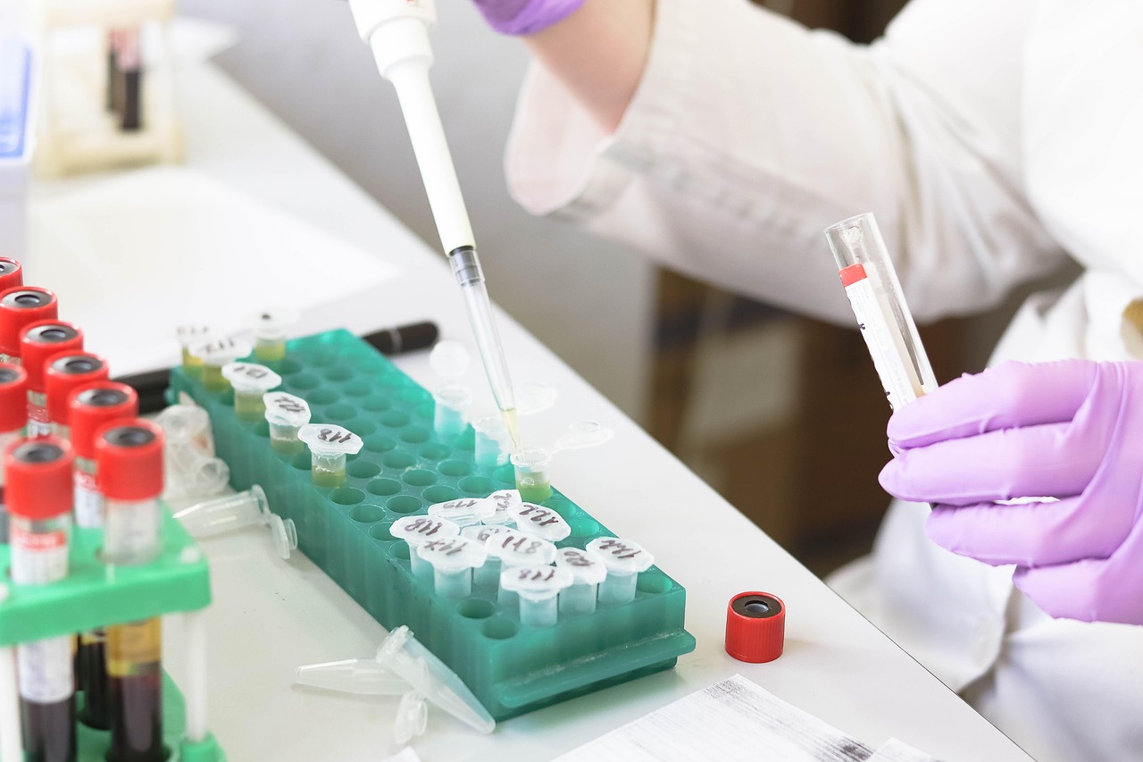如何科学合理的进行养生保健〃怎样合理养生 如何科学合理的进行养生保健〃怎样合理养生