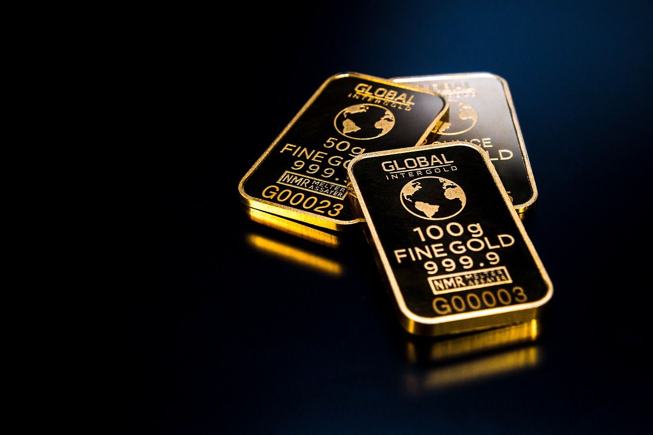 黄金999金多少钱一克？.999黄金多少钱一克现在2021年