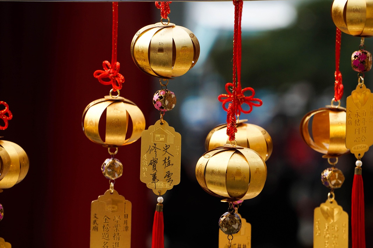 “中国的前十国粹是什么” 中国前十国粹有哪些?？