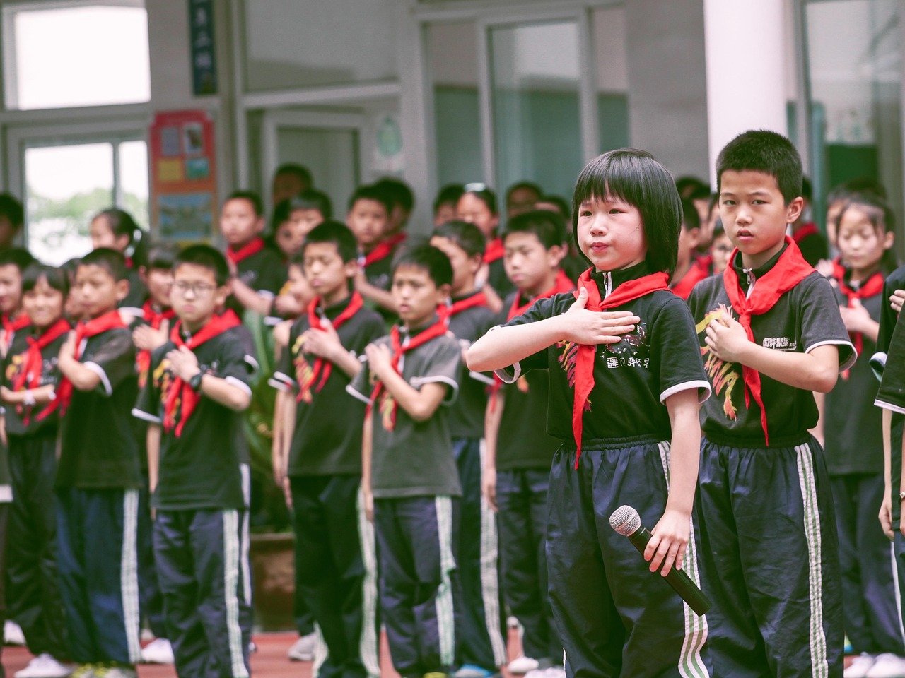 有关一年级小学生的爱国教育有哪些〃有关一年级小学生的爱国教育有哪些内容