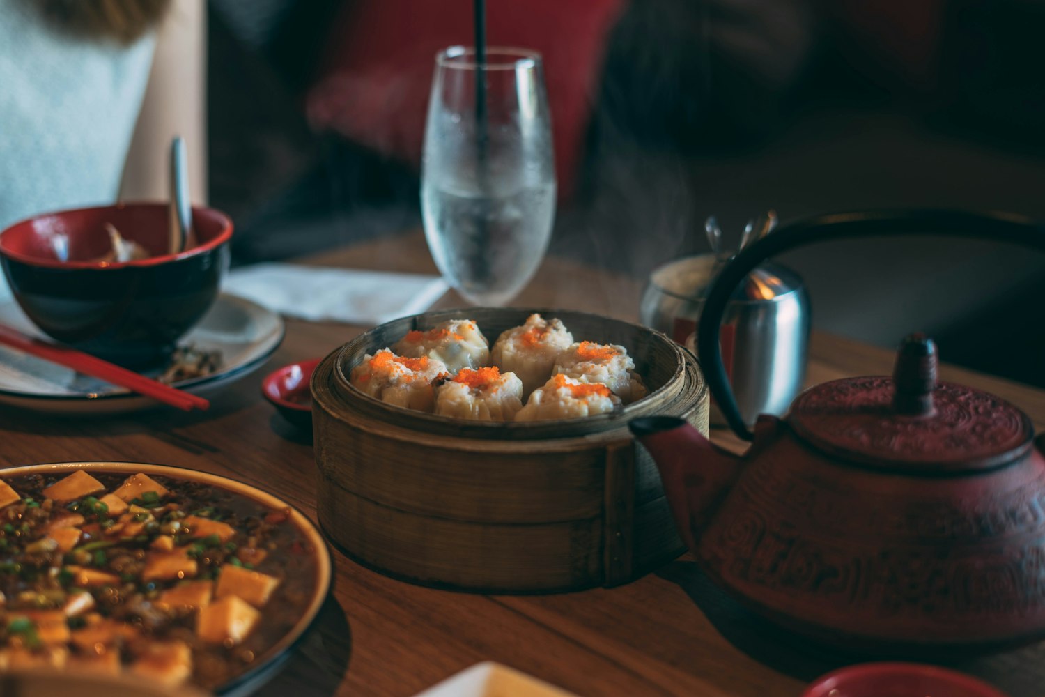 「中国饮食文化特点是什么-」〃中国饮食文化显著特点