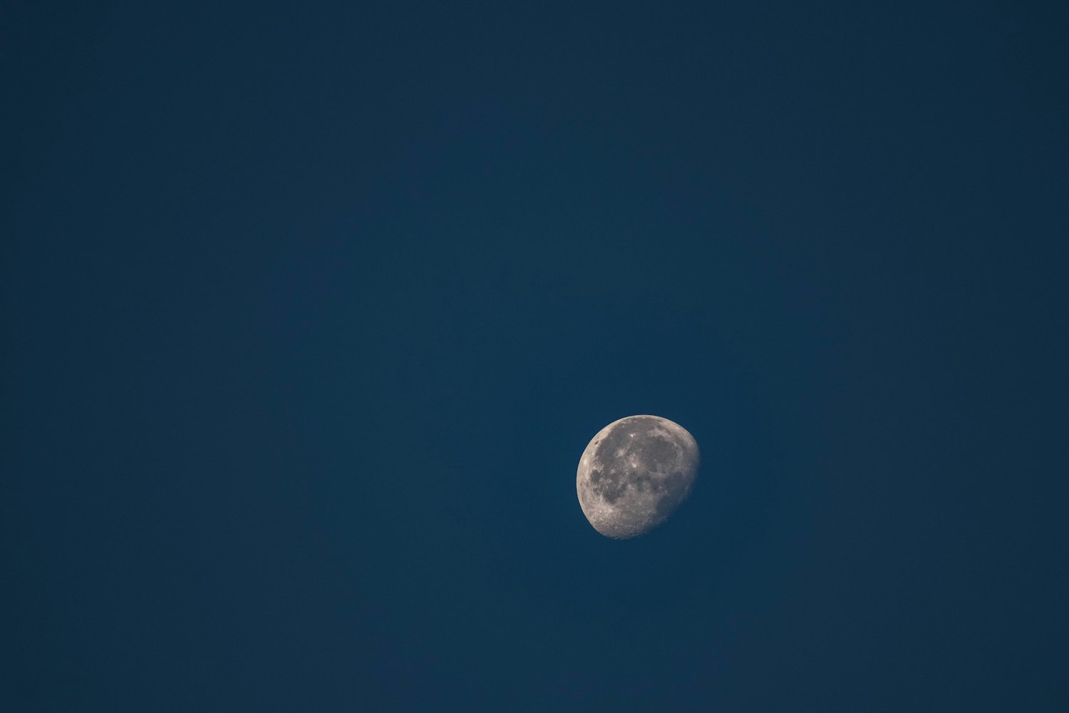 看写话一年级下册晚上有房子月亮星星.一年级下册看图写话夜晚 月亮星星房屋小河 荷花 看写话一年级下册晚上有房子月亮星星.一年级下册看图写话夜晚 月亮星星房屋小河 荷花
