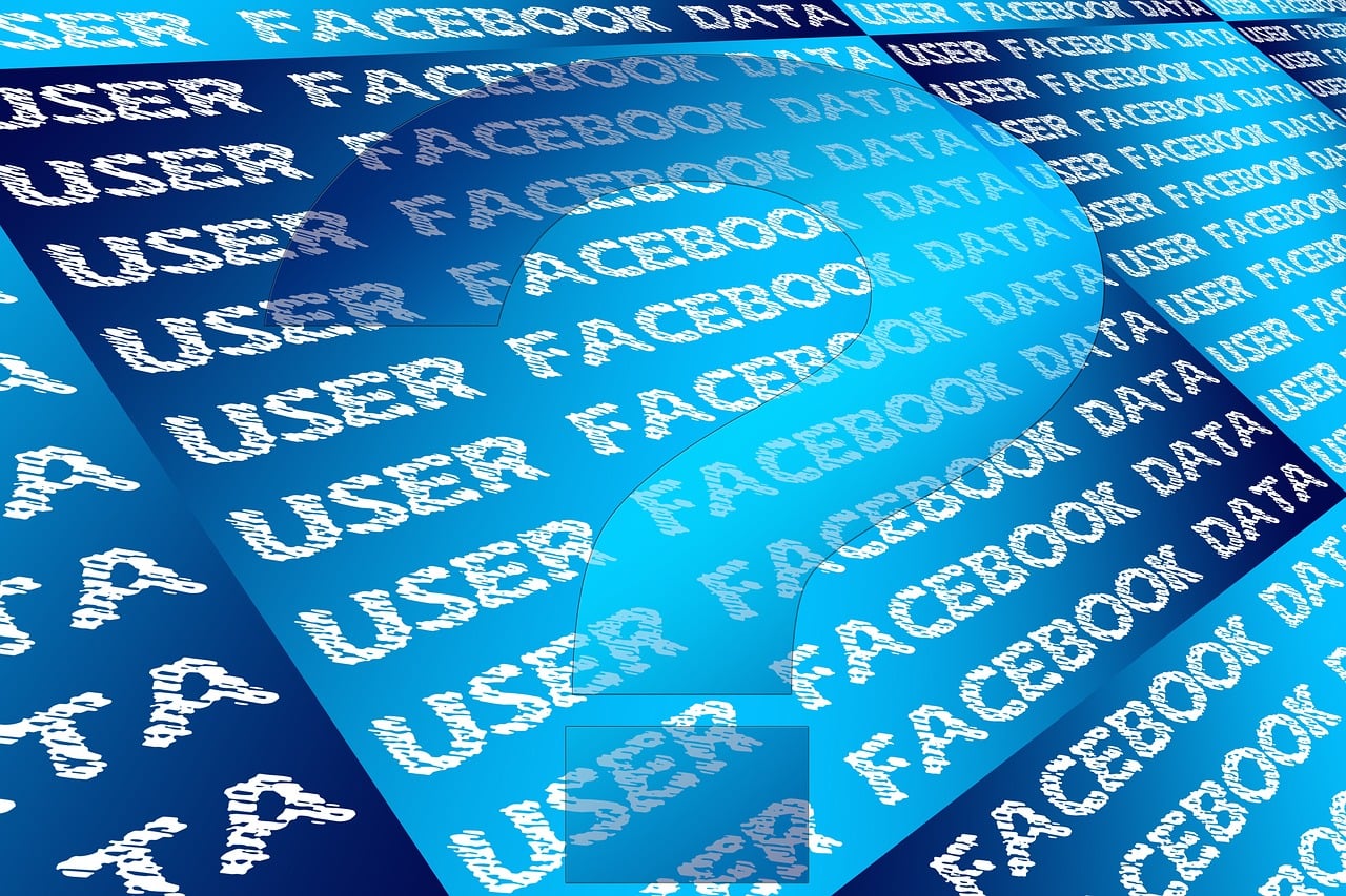 全国疫情数据下载网址;疫情全网数据.全国疫情最新情况数据app 全国疫情数据下载网址;疫情全网数据.全国疫情最新情况数据app