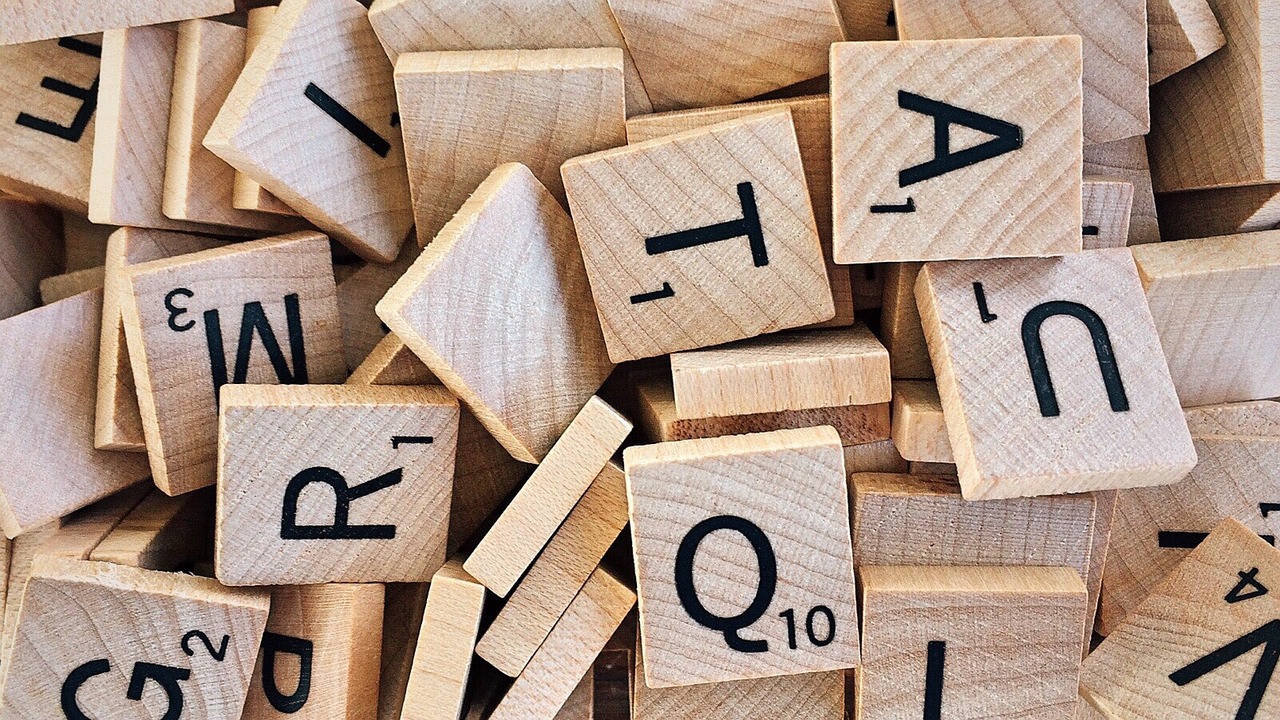 “普通话声调基本知识及训练方法” 普通话声调讲解？