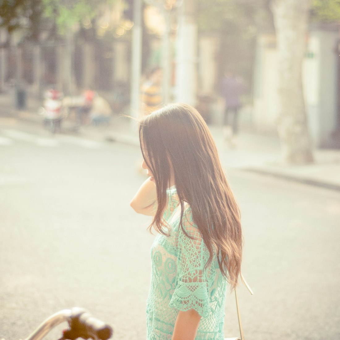 女生成熟长大处世之道的经典语录︰(长的成熟的女生应该怎样打扮) 女生成熟长大处世之道的经典语录︰(长的成熟的女生应该怎样打扮)