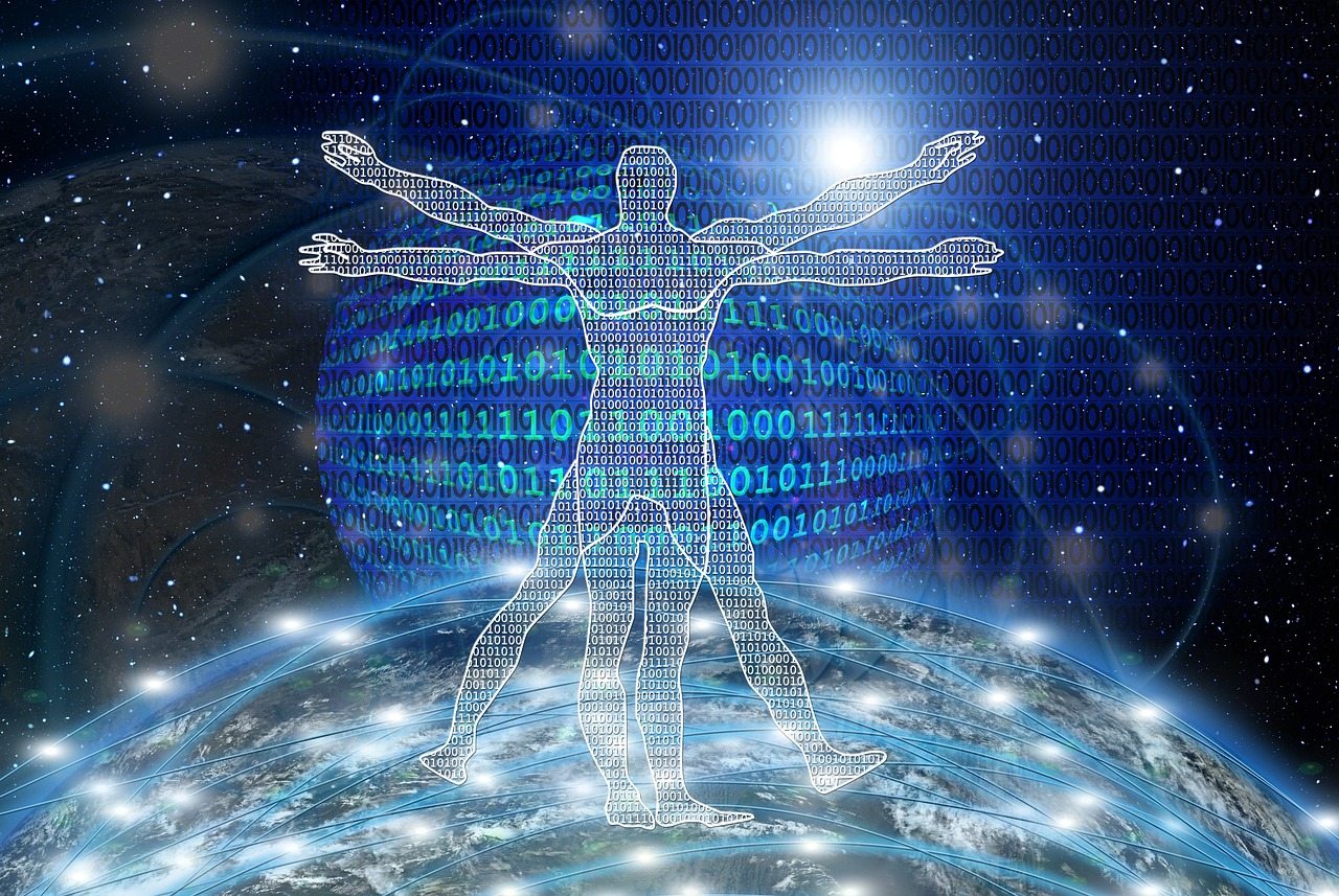初一的科学问题-初一科学易错题及解析 初一的科学问题-初一科学易错题及解析