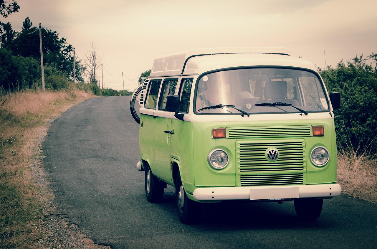 「大众最贵的车是什么」〃上汽大众最贵的车是哪款