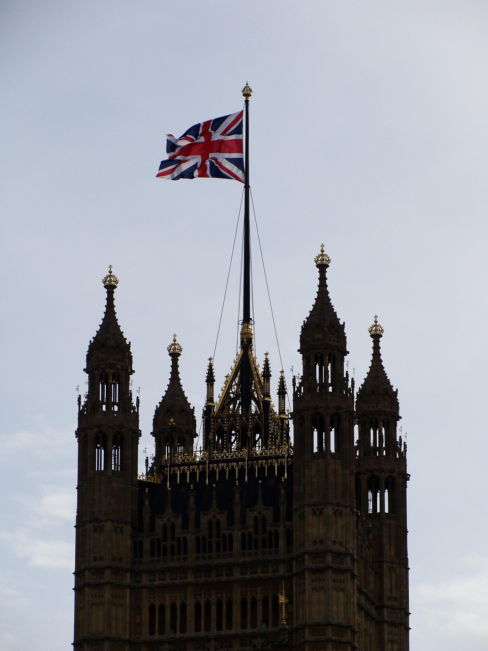 高中历史选取题:英国议会改革,英国议会改革过程 高中历史选取题:英国议会改革,英国议会改革过程