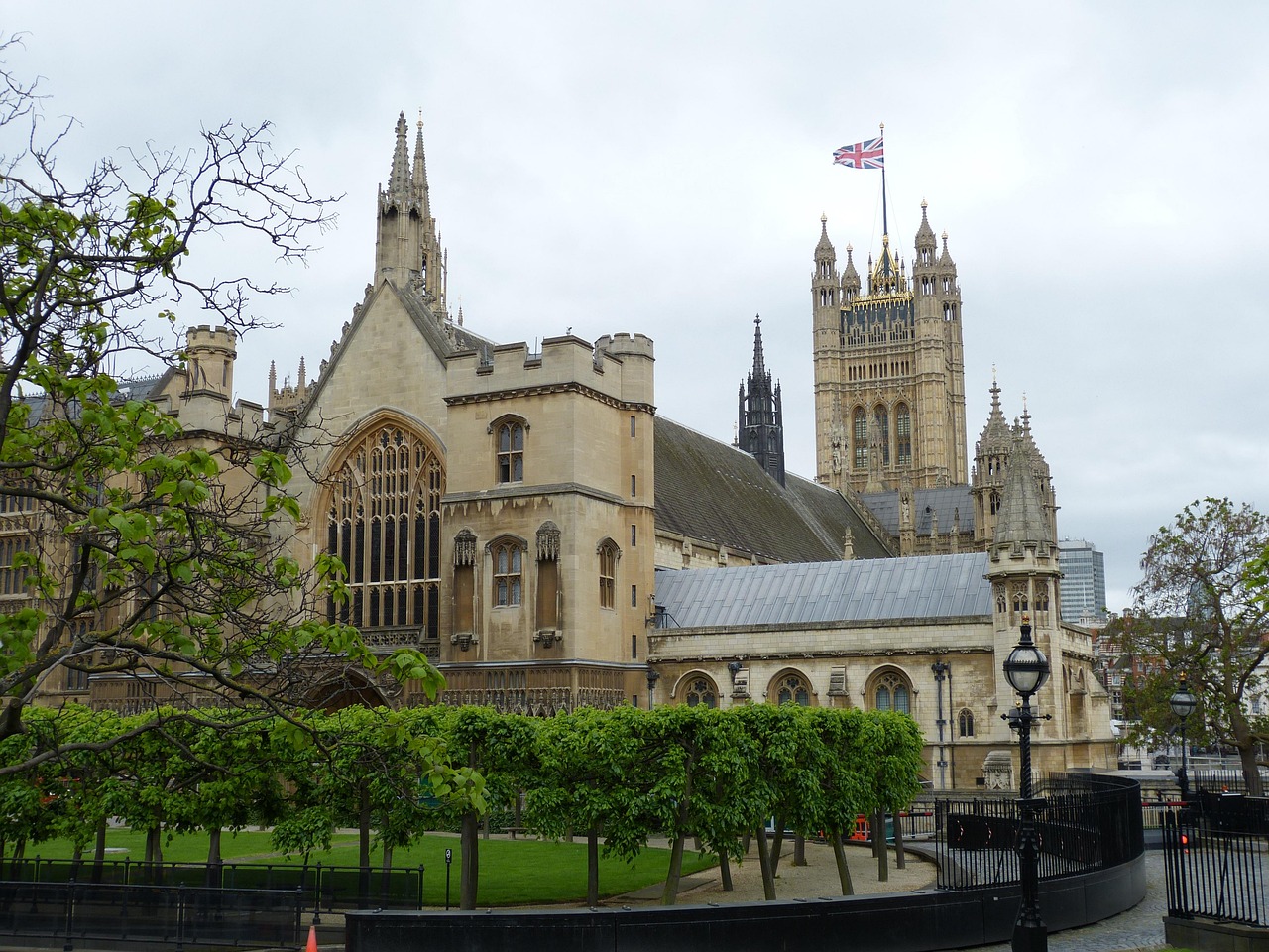 高中历史选取题:英国议会改革,英国议会改革过程 高中历史选取题:英国议会改革,英国议会改革过程
