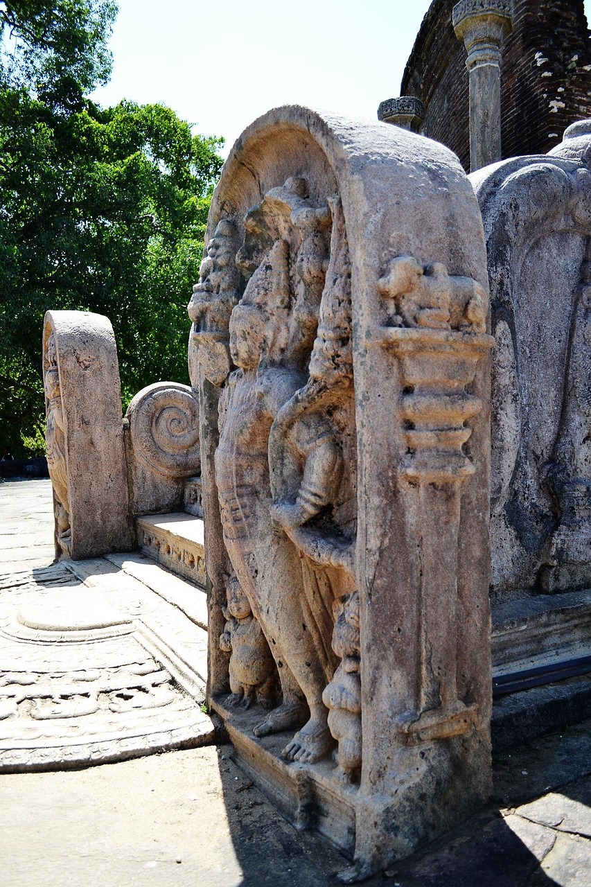 【中国古代为什么没有侵略过别的国家的行为呢?/为什么中国没有侵略文化】 【中国古代为什么没有侵略过别的国家的行为呢?/为什么中国没有侵略文化】
