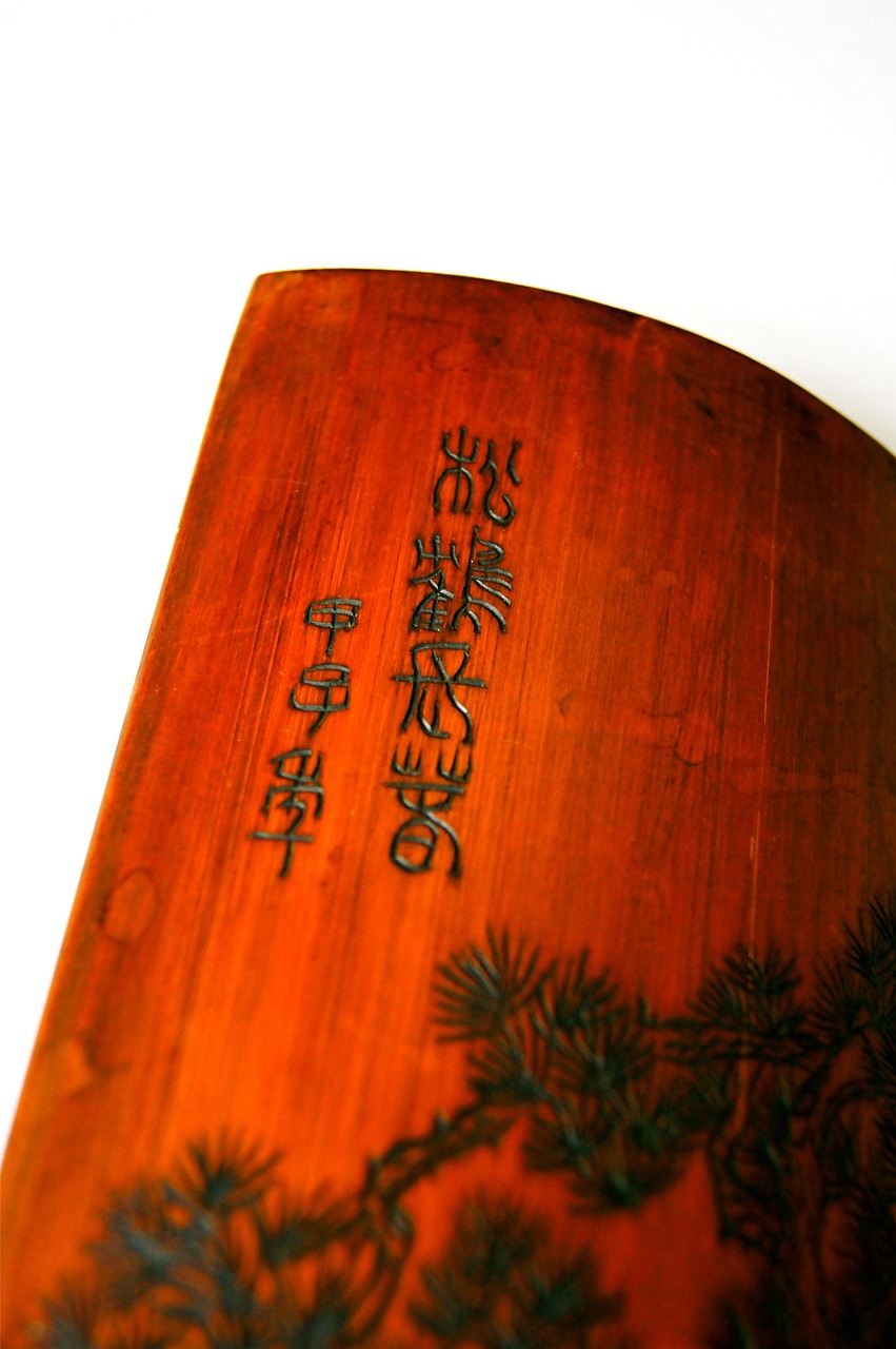 「中华古玩网」〃中华古玩网没有了吗 「中华古玩网」〃中华古玩网没有了吗