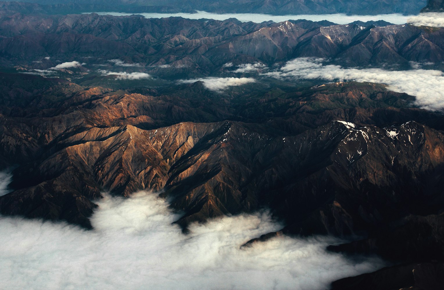 头山满的介绍〃头山满的儿子 头山满的介绍〃头山满的儿子