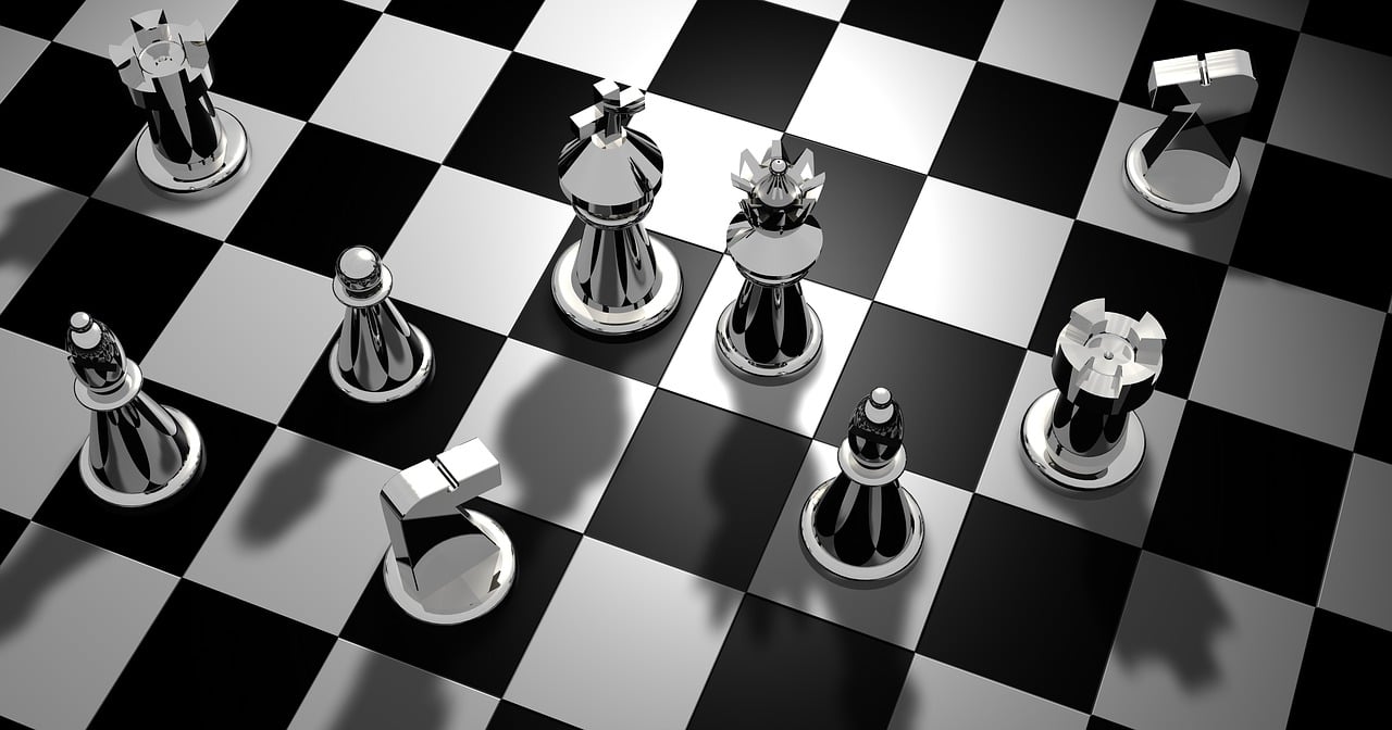 中国棋文化的棋文化-围棋文化,中国棋文化知识