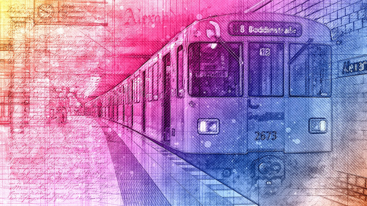 “09年天津至上海有没有直达列车？	” 天津至上海的火车票查询？