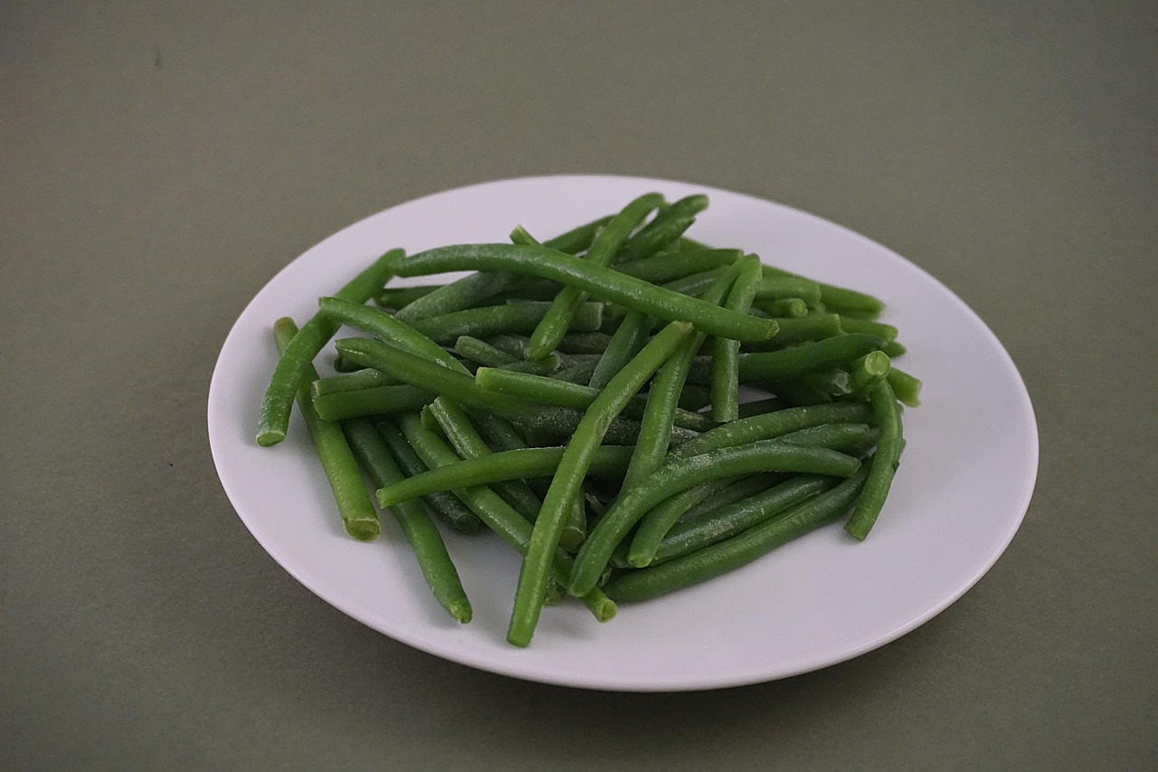 三岁宝宝不吃蔬菜怎么办-3岁儿童不吃蔬菜怎么办 三岁宝宝不吃蔬菜怎么办-3岁儿童不吃蔬菜怎么办