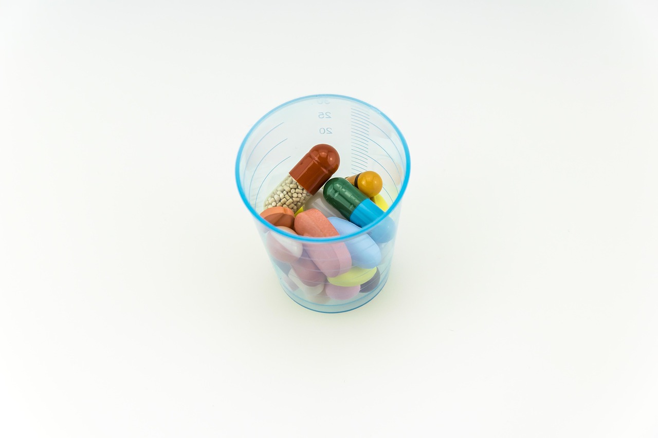 「医药行业常识」〃医药行业CHC 「医药行业常识」〃医药行业CHC