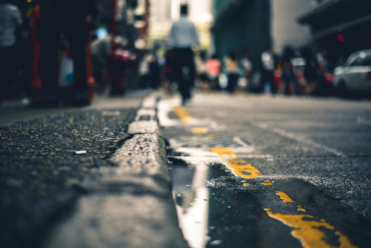 轿车还能走烂路?,轿车跑烂路有什么损坏 轿车还能走烂路?,轿车跑烂路有什么损坏