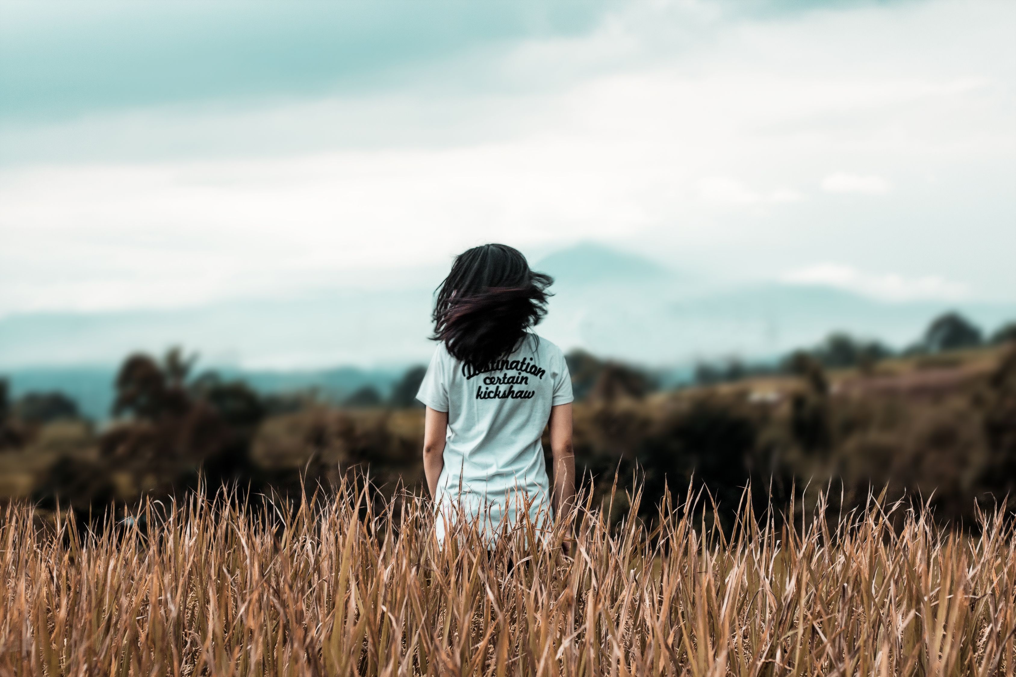 【一个人要怎样才能真正知道自己喜欢什么?/一个人要怎样才能真正知道自己喜欢什么东西】 【一个人要怎样才能真正知道自己喜欢什么?/一个人要怎样才能真正知道自己喜欢什么东西】