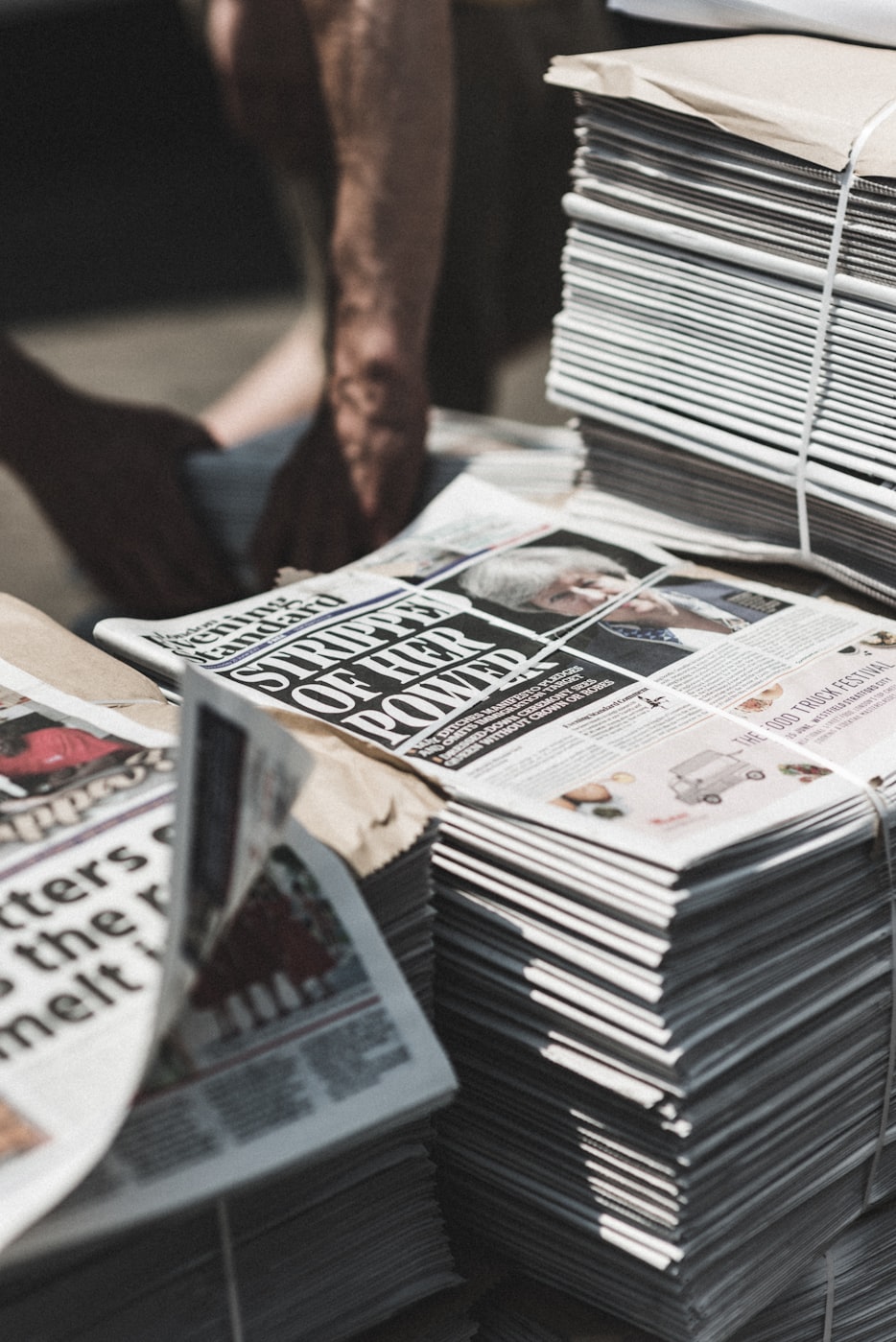 各类杂志报刊的特点-报刊杂志的作用 各类杂志报刊的特点-报刊杂志的作用