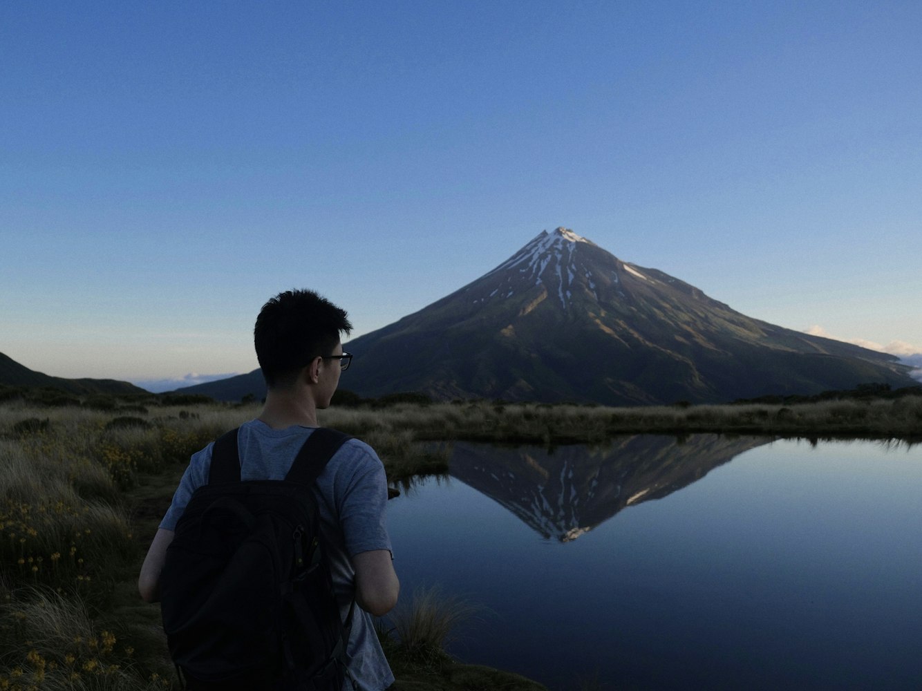 从心理学角度分析为什么人们越来越喜欢深度旅游︰(人们为什么喜欢旅游原因) 从心理学角度分析为什么人们越来越喜欢深度旅游︰(人们为什么喜欢旅游原因)