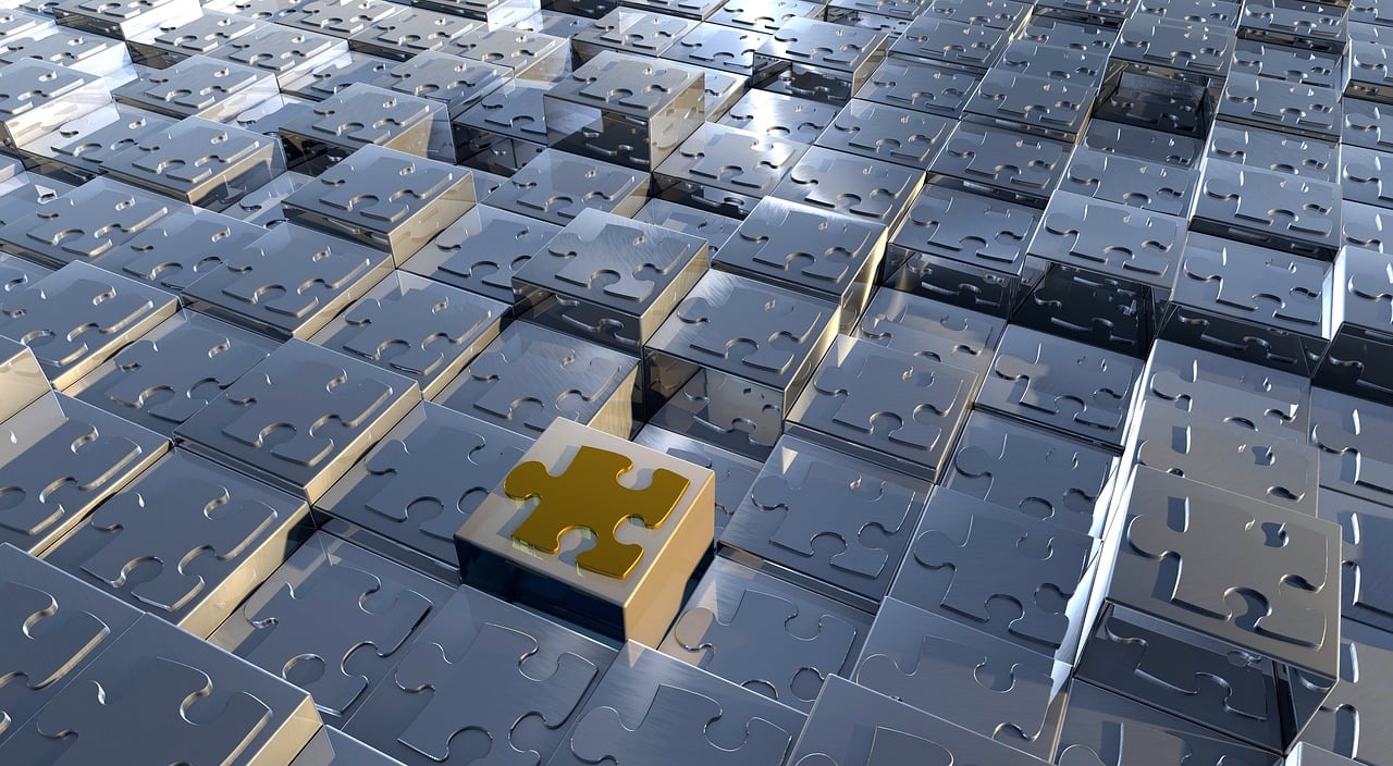 丰南疫情最新报道数据图片；丰南疫情最新报道数据图.丰南最新消息