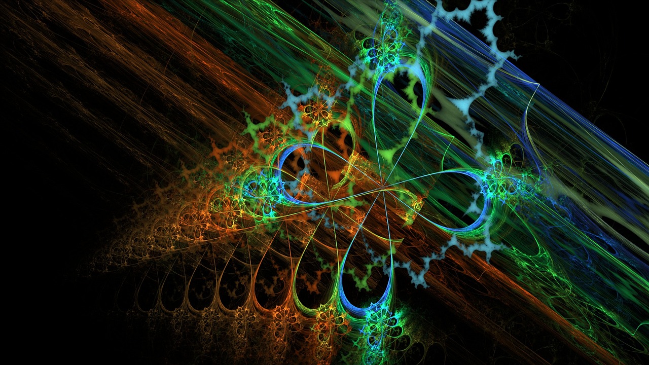 量子力学是否唯心的〃量子力学是否唯心的科学 量子力学是否唯心的〃量子力学是否唯心的科学