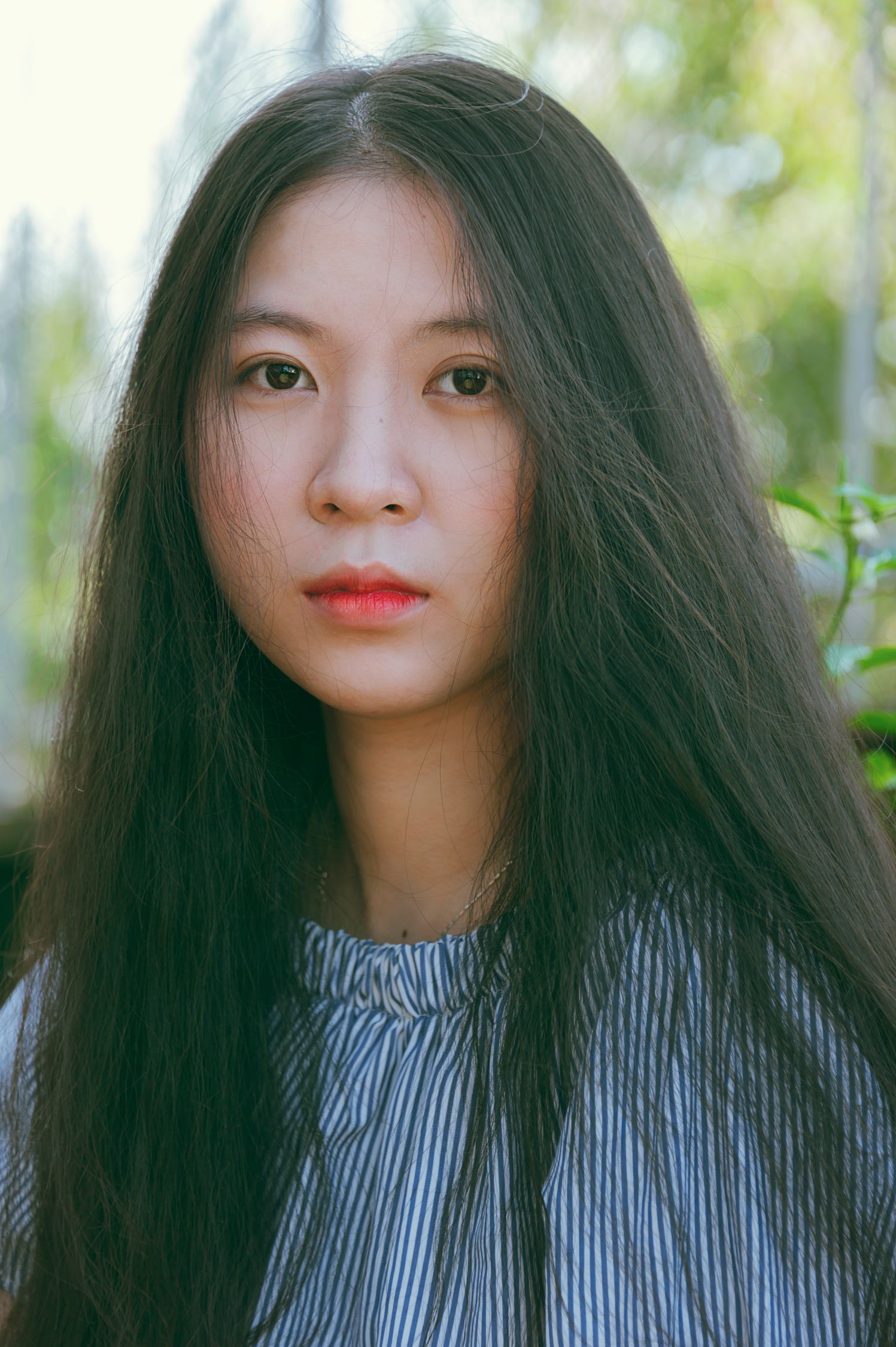 女人的贵气一眼就可以看出来,女人的贵气表现在哪里 女人的贵气一眼就可以看出来,女人的贵气表现在哪里