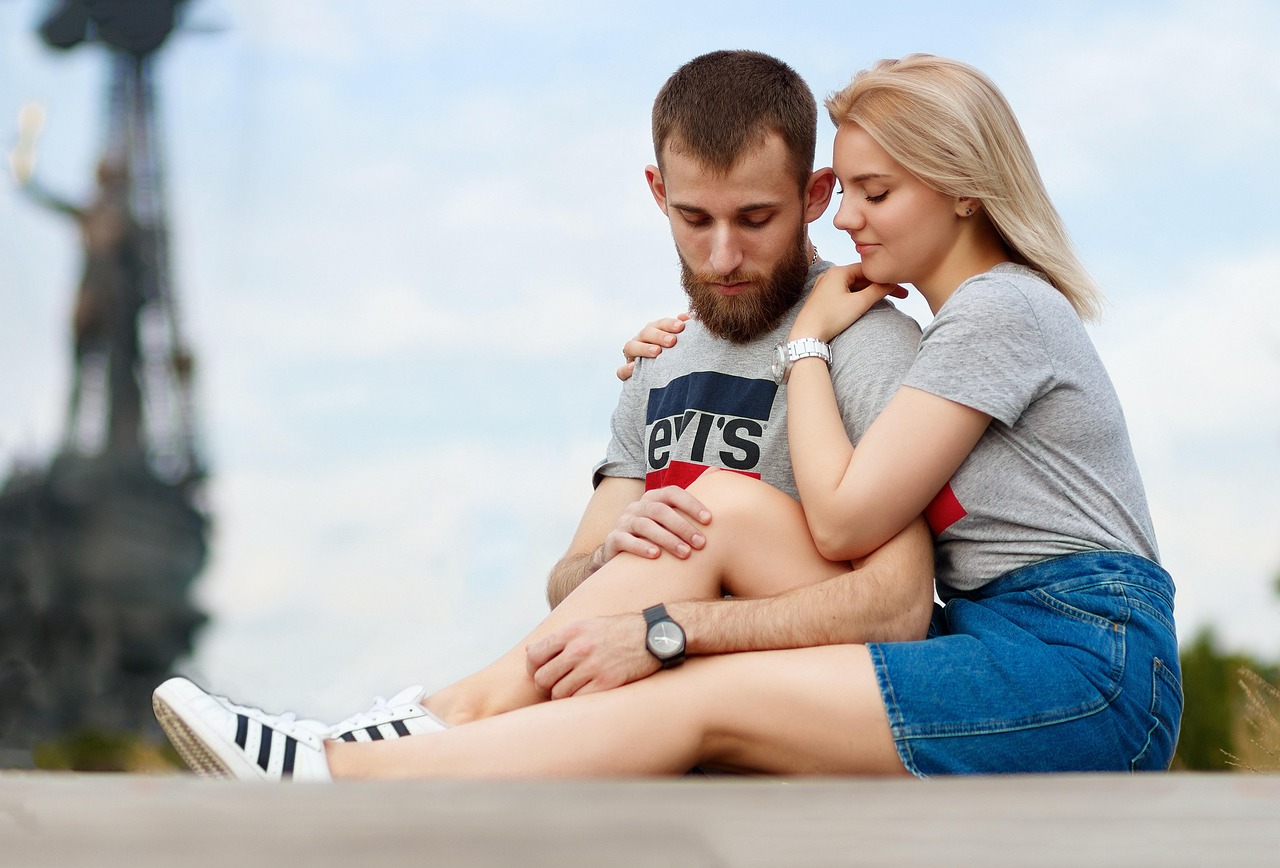 男朋友太大了是一种什么样的体验?〃男朋友太大了是一种什么样的体验感觉 男朋友太大了是一种什么样的体验?〃男朋友太大了是一种什么样的体验感觉