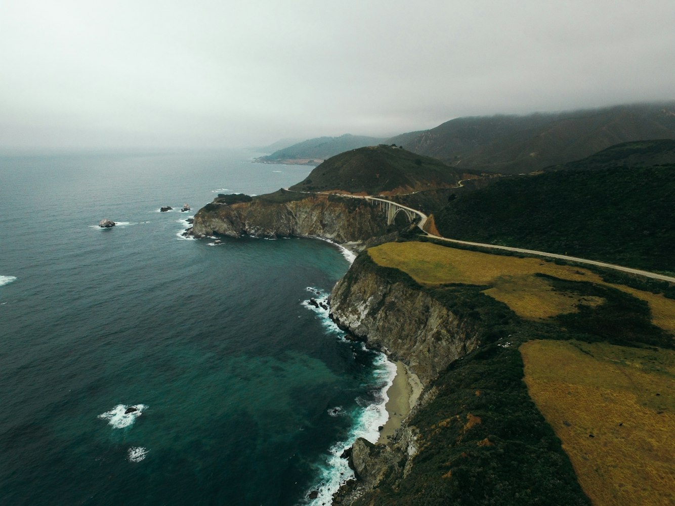 大海有多深？,大海有多深最深处多少米