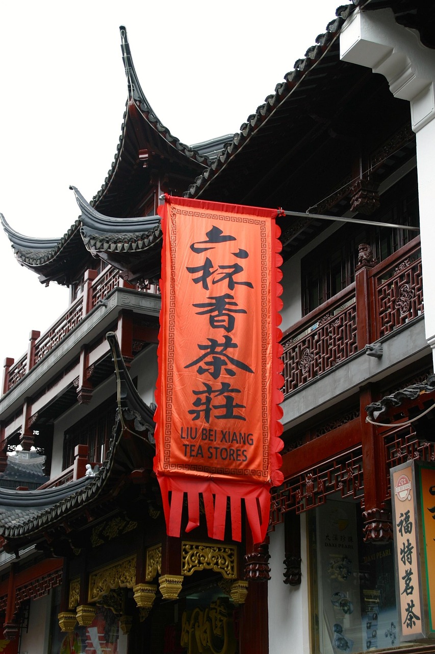中国的五大名著是什么-〃中国第五大名著 中国的五大名著是什么-〃中国第五大名著