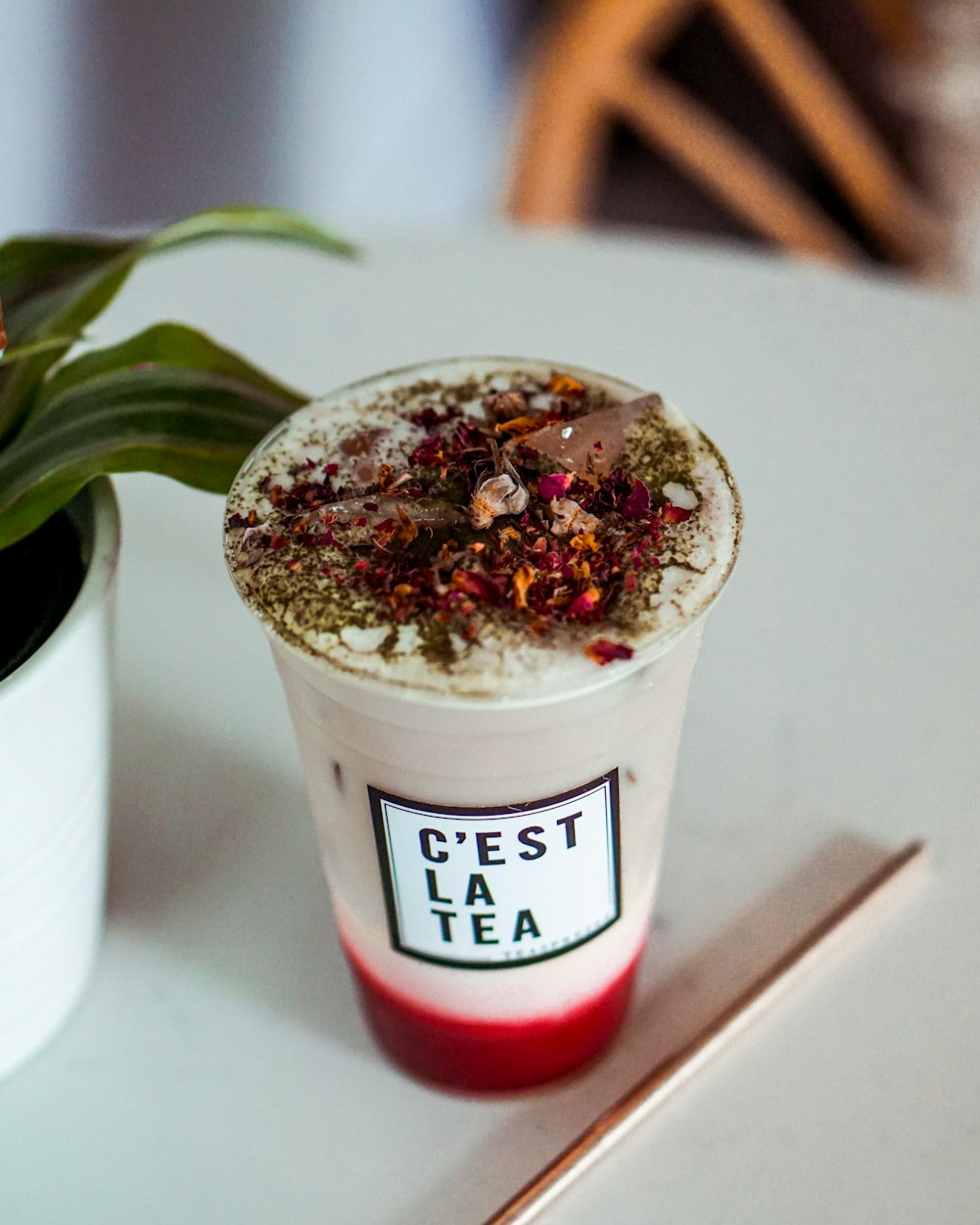 中国传统饮食除了饮茶品茗还有哪些?︰(古往今来话中国的饮食文化) 中国传统饮食除了饮茶品茗还有哪些?︰(古往今来话中国的饮食文化)