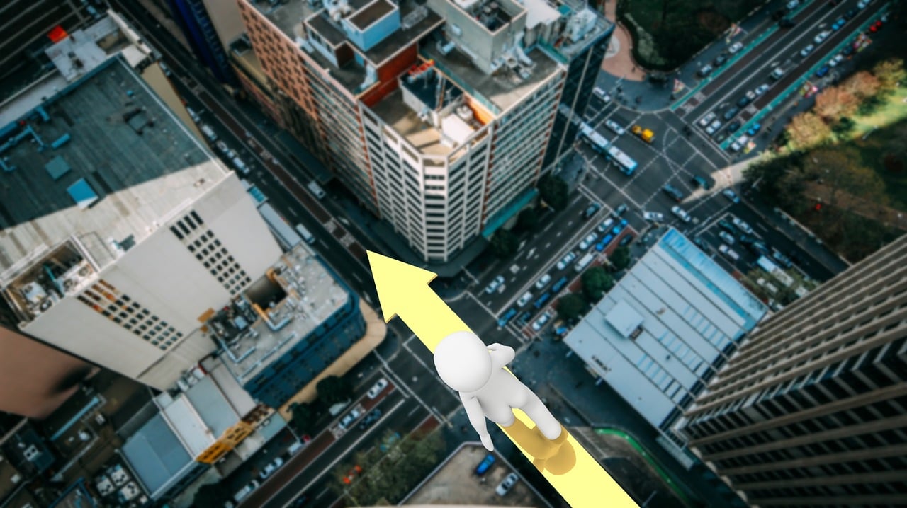 大气科学的就业前景怎么样?.大气科学就业方向及前景 大气科学的就业前景怎么样?.大气科学就业方向及前景