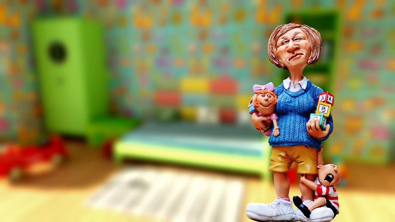 幼儿园大班科学它们喜欢吃什么教案,一年级科学它们吃什么教案