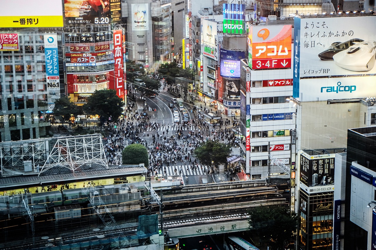【过年去哪旅游便宜又好玩热点的地方/过年去哪里好玩热一点的地方】 【过年去哪旅游便宜又好玩热点的地方/过年去哪里好玩热一点的地方】