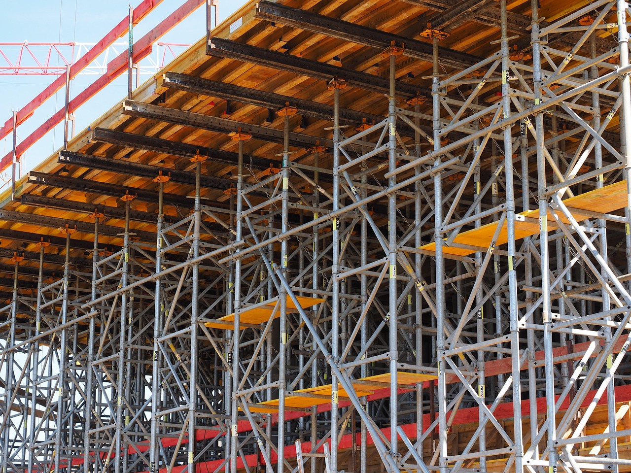 建筑施工安全文化建设?︰(建筑施工企业安全文化建设的操作步骤是) 建筑施工安全文化建设?︰(建筑施工企业安全文化建设的操作步骤是)