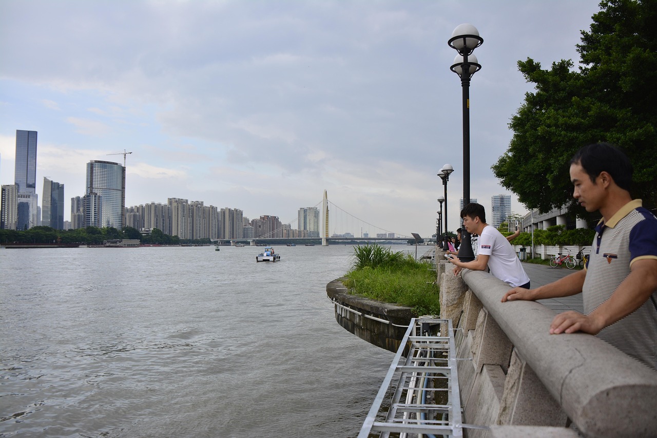 广州未来30天精准天气-9月1日到9月30日天气预报 广州未来30天精准天气-9月1日到9月30日天气预报