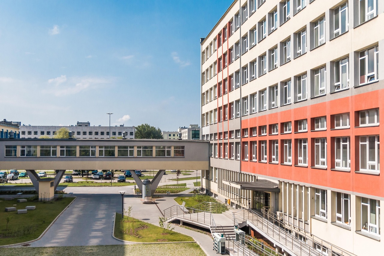 河南牧业经济学院有空调吗.河南牧业经济学院宿舍有独立卫生间吗 河南牧业经济学院有空调吗.河南牧业经济学院宿舍有独立卫生间吗