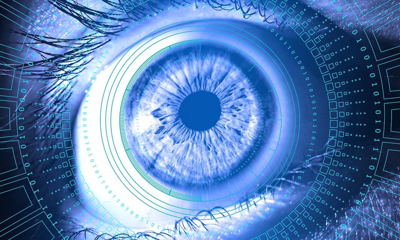 科学是什么意思,科学是什么意思解释