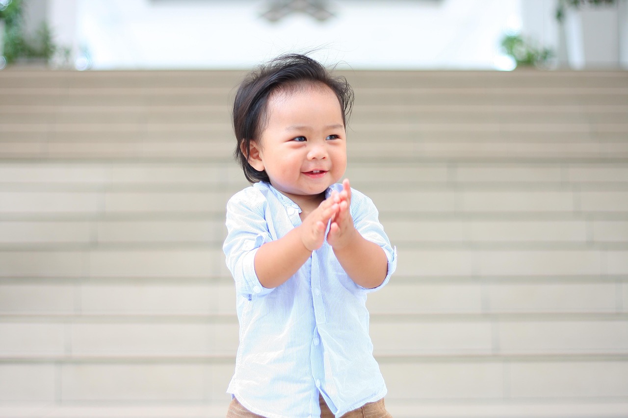 六一幼儿园感谢老师的话简短-幼儿园感谢老师的话简短大方