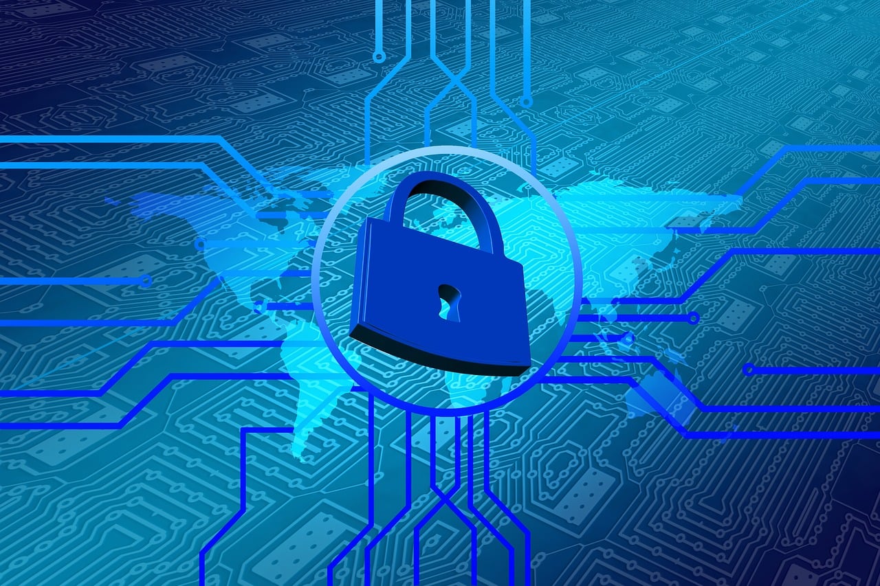 科学包括哪些基础科学包含哪些,科学包含基础科学吗
