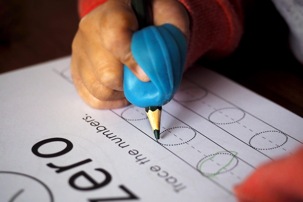 【幼儿园大班科学有趣的叶子教案三篇/大班有趣的科学公开课】 【幼儿园大班科学有趣的叶子教案三篇/大班有趣的科学公开课】