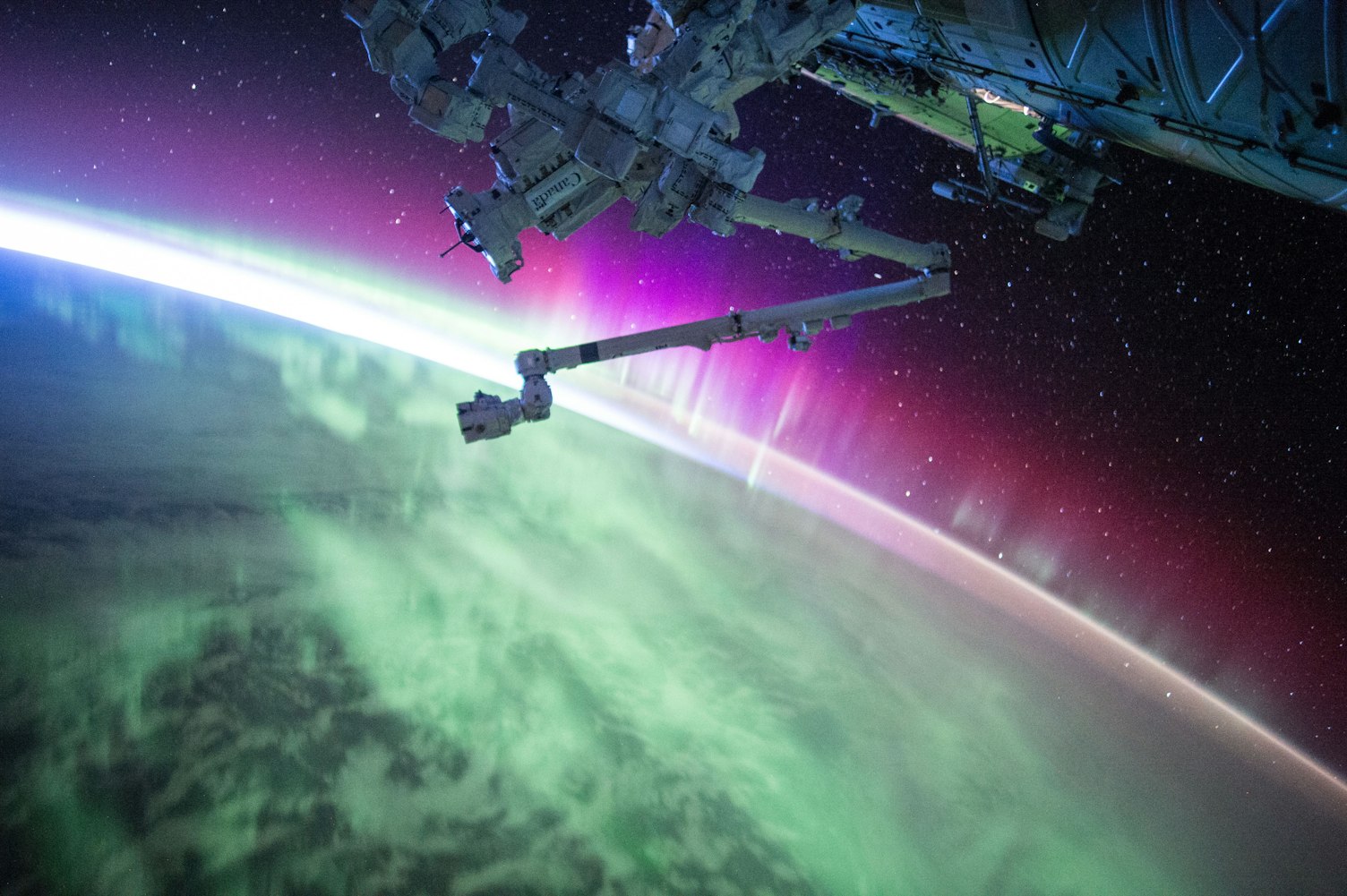 「天文科普宇宙有趣的冷知识有哪些」〃宇宙天文科普appi 「天文科普宇宙有趣的冷知识有哪些」〃宇宙天文科普appi