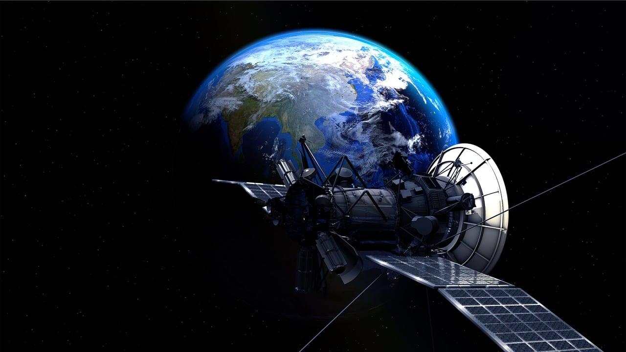 「天文科普宇宙有趣的冷知识有哪些」〃宇宙天文科普appi 「天文科普宇宙有趣的冷知识有哪些」〃宇宙天文科普appi