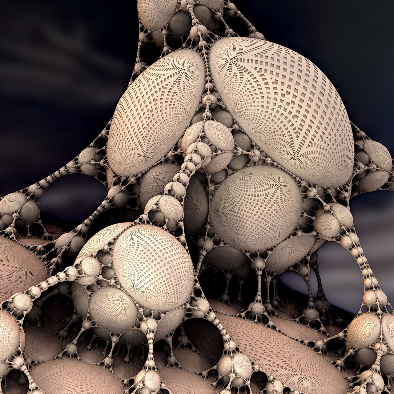 世界著名科学家有哪些--世界前100名科学家 世界著名科学家有哪些--世界前100名科学家