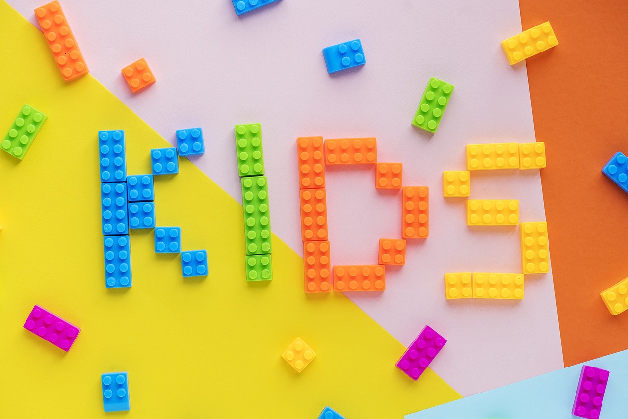 幼儿园中班植树节主题活动设计方案〃植树节植树活动主题 幼儿园中班植树节主题活动设计方案〃植树节植树活动主题